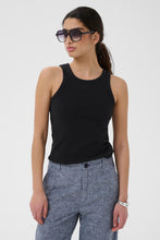 Load image into Gallery viewer, Belgie Sunglasses InWear