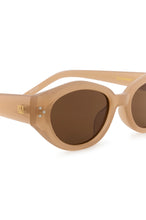 Load image into Gallery viewer, Billie Sunglasses InWear