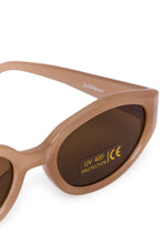 Load image into Gallery viewer, Billie Sunglasses InWear