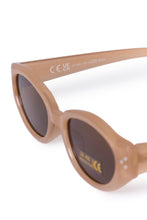 Load image into Gallery viewer, Billie Sunglasses InWear