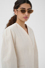 Load image into Gallery viewer, Billie Sunglasses InWear