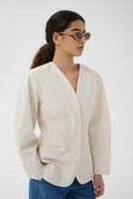 Load image into Gallery viewer, Billie Sunglasses InWear