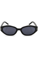 Load image into Gallery viewer, Billie Sunglasses InWear