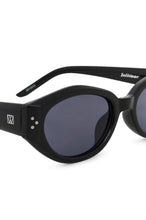 Load image into Gallery viewer, Billie Sunglasses InWear