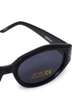 Load image into Gallery viewer, Billie Sunglasses InWear