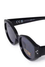 Load image into Gallery viewer, Billie Sunglasses InWear