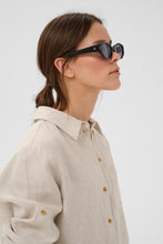 Load image into Gallery viewer, Billie Sunglasses InWear