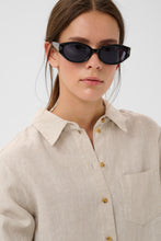 Load image into Gallery viewer, Billie Sunglasses InWear