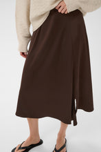 Load image into Gallery viewer, Lake Skirt InWear