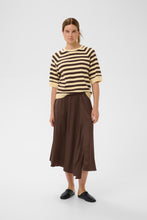 Load image into Gallery viewer, Lake Skirt InWear