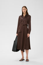Load image into Gallery viewer, Lake Skirt InWear