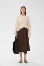 Load image into Gallery viewer, Lake Skirt InWear