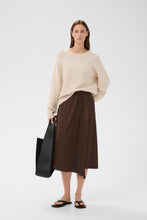 Load image into Gallery viewer, Lake Skirt InWear