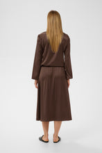 Load image into Gallery viewer, Lake Skirt InWear