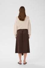 Load image into Gallery viewer, Lake Skirt InWear