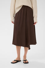 Load image into Gallery viewer, Lake Skirt InWear