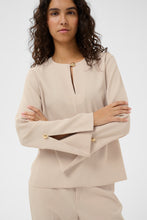 Load image into Gallery viewer, Celiah Blouse InWear
