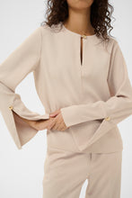 Load image into Gallery viewer, Celiah Blouse InWear