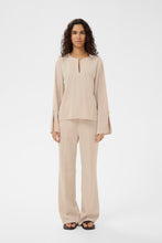 Load image into Gallery viewer, Celiah Blouse InWear