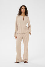 Load image into Gallery viewer, Celiah Blouse InWear