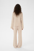 Load image into Gallery viewer, Celiah Blouse InWear