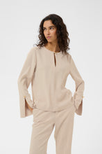 Load image into Gallery viewer, Celiah Blouse InWear