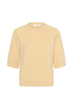 Load image into Gallery viewer, Madie Tee InWear