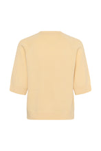 Load image into Gallery viewer, Madie Tee InWear