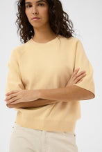 Load image into Gallery viewer, Madie Tee InWear