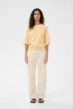 Load image into Gallery viewer, Madie Tee InWear