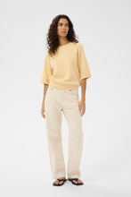 Load image into Gallery viewer, Madie Tee InWear