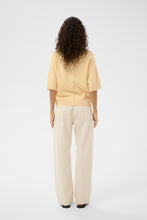Load image into Gallery viewer, Madie Tee InWear