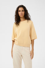 Load image into Gallery viewer, Madie Tee InWear