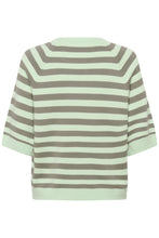 Load image into Gallery viewer, Madie Tee InWear