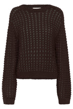 Load image into Gallery viewer, Muno Pullover InWear