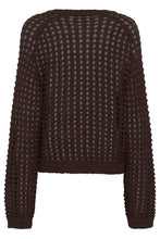 Load image into Gallery viewer, Muno Pullover InWear