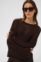 Load image into Gallery viewer, Muno Pullover InWear