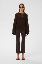 Load image into Gallery viewer, Muno Pullover InWear