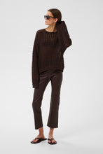 Load image into Gallery viewer, Muno Pullover InWear