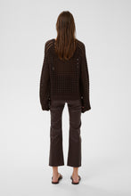 Load image into Gallery viewer, Muno Pullover InWear