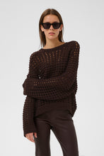 Load image into Gallery viewer, Muno Pullover InWear