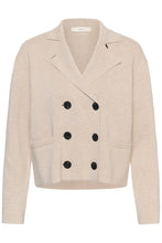 Load image into Gallery viewer, Delarose Cardigan InWear