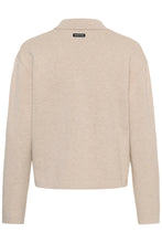 Load image into Gallery viewer, Delarose Cardigan InWear