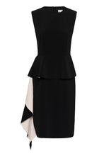 Load image into Gallery viewer, Charleen Fest Dress InWear