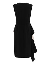 Load image into Gallery viewer, Charleen Fest Dress InWear