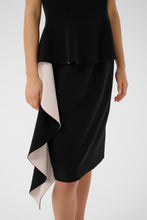 Load image into Gallery viewer, Charleen Fest Dress InWear