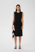 Load image into Gallery viewer, Charleen Fest Dress InWear
