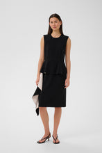 Load image into Gallery viewer, Charleen Fest Dress InWear