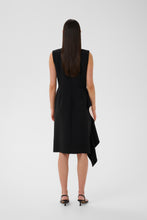 Load image into Gallery viewer, Charleen Fest Dress InWear