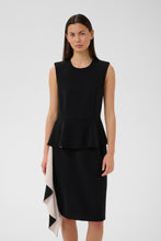 Load image into Gallery viewer, Charleen Fest Dress InWear